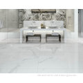 grey marble porcelain floor tiles 1200x600